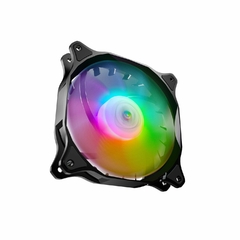 ELIQ COUGAR HELOR 360 RGB - Store PC Bit MX