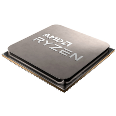 CPU AMD RYZEN 5 4600G 6CORE, 3.7GHZ,AM4 - Store PC Bit MX