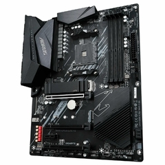 MB AMD GIGABYTE B550 AORUS ELITE V2 AM4, ATX - Store PC Bit MX