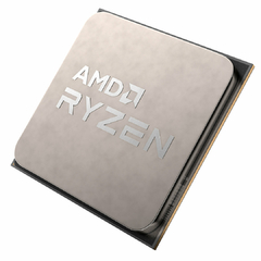 CPU AMD RYZEN 5 3600 4.2 GHZ 6 NUCLEOS SIN GRAFICOS AM4 - tienda en línea