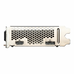 GPU AMD MSI RX 6400 AERO ITX 4G - tienda en línea