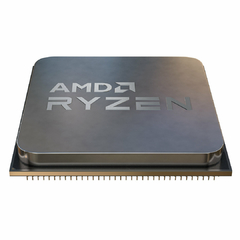 Imagen de CPU AMD RYZEN 5 3600 4.2 GHZ 6 NUCLEOS SIN GRAFICOS AM4