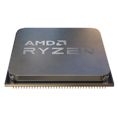 Imagen de CPU AMD RYZEN 5 5600X 6CORE, 3.7GHZ,AM4