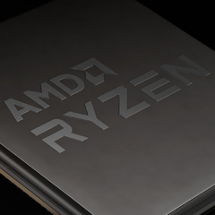 CPU AMD RYZEN 5 5500 6CORE, 3.6GHZ,AM4 - comprar en línea