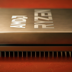 CPU AMD RYZEN 5 3600 4.2 GHZ 6 NUCLEOS SIN GRAFICOS AM4 - comprar en línea