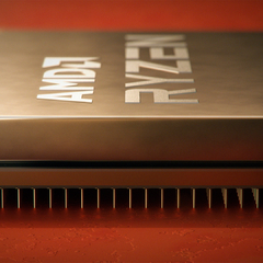 CPU AMD RYZEN 9 5950X 16CORE,3.4GHZ,AM4 - comprar en línea