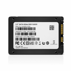 SSD ADATA SU630 1.92TB SATA III 2.5P en internet