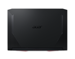 Laptop Acer Nitro 5 | Ci5 10th 8GB RTX3050 256GB 144Hz 15.6" | Teclado Ingles - Store PC Bit MX