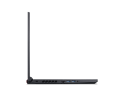 Laptop Acer Nitro 5 | Ci5 10th 8GB RTX3050 256GB 144Hz 15.6" | Teclado Ingles en internet