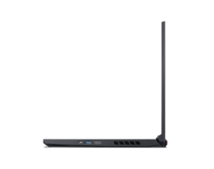Laptop Acer Nitro 5 | Ci5 10th 8GB RTX3050 256GB 144Hz 15.6" | Teclado Ingles - comprar en línea