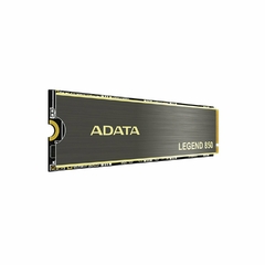 SSD ADATA LEGEND 850 2TB PCIE 4.0 M2 - comprar en línea