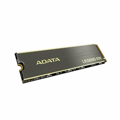 SSD ADATA LEGEND 850 2TB PCIE 4.0 M2 - Store PC Bit MX