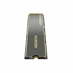 SSD ADATA LEGEND 850 2TB PCIE 4.0 M2 - tienda en línea