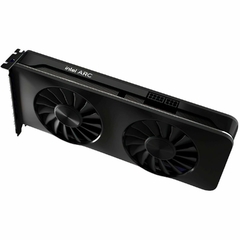 GPU INTEL ARC A750 8GB - Store PC Bit MX