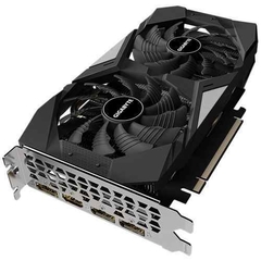 GPU NVIDIA GIGABYTE GTX 1660 SUPER D6 6G - Store PC Bit MX