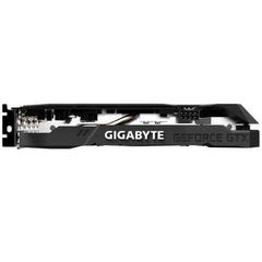 Imagen de GPU NVIDIA GIGABYTE GTX 1660 SUPER D6 6G