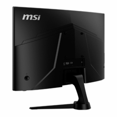 MONITOR 24" MSI G243CV 75Hz - Store PC Bit MX