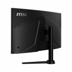 MONITOR 27" MSI G274CV 75Hz - Store PC Bit MX