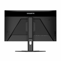MONITOR 27" GIGABYTE G27F 2 165Hz - Store PC Bit MX