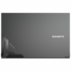 LAPTOP GIGABYTE G5 MF E2LA333SH CI5 12500H 15.6P 4050 6GB GDDR6 - comprar en línea