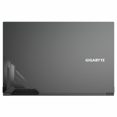 LAPTOP GIGABYTE G5 MF F2US313SH CI5 12450H 15.6P 16GB RAM 512G SSD RTX 4050 6GB GDDR6 - comprar en línea