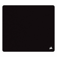 MOUSE PAD CORSAIR MM200 PRO / PREMIUM SPILL-PROOF CLOTH GAMI
