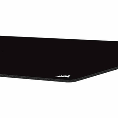 MOUSE PAD CORSAIR MM200 PRO / PREMIUM SPILL-PROOF CLOTH GAMI