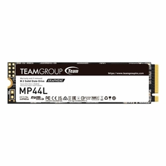 SSD TEAMGROUP MP44L 250GB PCIE 4.0 M2