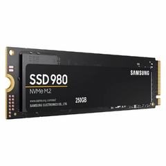 SSD SAMSUNG 980 250GB PCIE 3.0 M2 en internet
