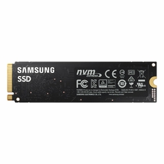 SSD SAMSUNG 980 250GB PCIE 3.0 M2 - Store PC Bit MX