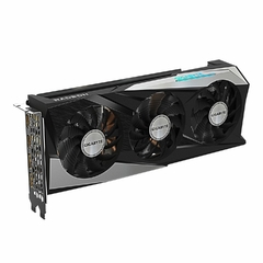 GPU AMD GIGABYTE RX 6750 XT GAMING OC 12G - Store PC Bit MX