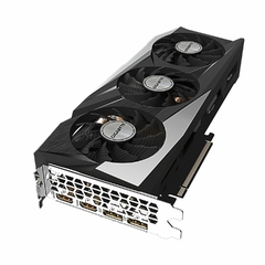 GPU AMD GIGABYTE RX 6750 XT GAMING OC 12G - tienda en línea