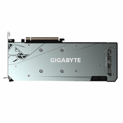 GPU AMD GIGABYTE RX 6750 XT GAMING OC 12G - comprar en línea
