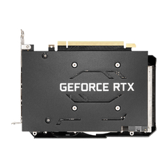 GPU NVIDIA MSI GEFORCE RTX 3050 AERO ITX 8G OC - Store PC Bit MX
