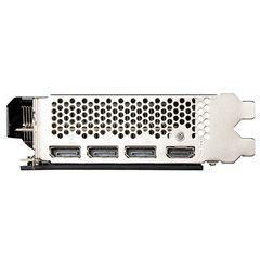 GPU NVIDIA MSI GEFORCE RTX 3050 AERO ITX 8G OC - tienda en línea
