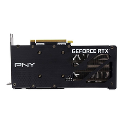 GPU NVIDIA PNY RTX 3060 12GB VERTO DUAL FAN - comprar en línea