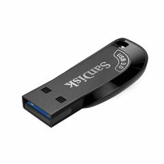 MEM USB SANDISK ULTRA SHIFT 64GB 3.0 en internet