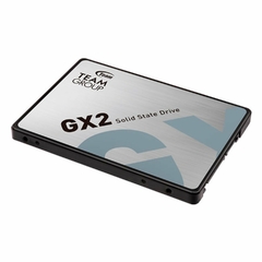 SSD TEAMGROUP GX2 256GB SATA III 2.5 en internet