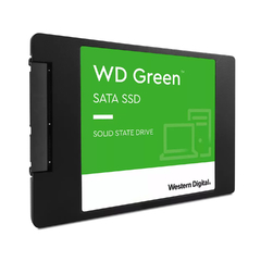 SSD WD GREEN 1TB SATA III 2.5 en internet