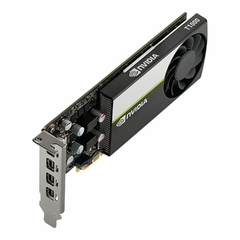 GPU NVIDIA PNY QUADRO T1000 4 GB - tienda en línea