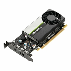 GPU NVIDIA PNY QUADRO T400 4GB - comprar en línea