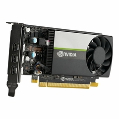 GPU NVIDIA PNY QUADRO T400 4GB - Store PC Bit MX