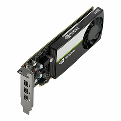 GPU NVIDIA PNY QUADRO T400 4GB - tienda en línea