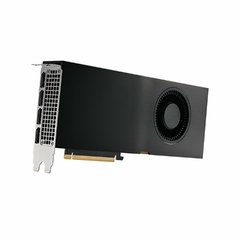 GPU NVIDIA PNY QUADRO RTX A5500 24GB - comprar en línea