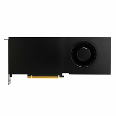 GPU NVIDIA PNY QUADRO RTX A5500 24GB en internet