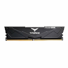 MEM DDR5 TEAMGROUP T FORCE VULCAN 32GB 5200MT/S 41600 CL40 NEGRO