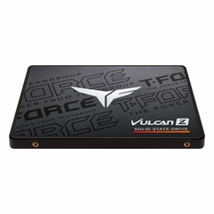 SSD TEAMGROUP T FORCE VULCAN Z 1TB SATA III 2.5 en internet