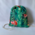 mochila-saco-floral