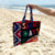 bolsa-summer-days-verão