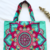 bolsa-mandala